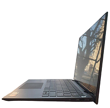 Ноутбук Dell Inspiron 7415 14" FHD Touch Screen/Amd Ryzen 5-5500U/8gb ddr4/240GB M2/ з ПДВ б.в, фото 5