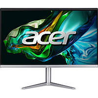 Моноблок Acer Aspire C24-1300 (DQ.BL0ME.00L)