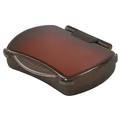 Коробки для гачків Fox Edges Hook Boxes x 3