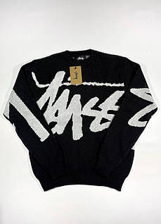 Stussy Big Logo ID 2033951718 2250 Prom.ua