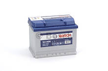 Акумулятор 0 092 S40 060 (BOSCH)