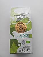 Мелена кава Lavazza Tierra Bio Organic for Planet 180 гр