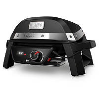 Электрический гриль Weber Pulse 1000