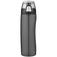 Пляшка для води з лічильником Tritan Hydration Bottle 710 мл (320040)