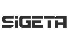 Лазерні дальноміри SIGETA