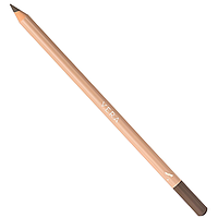 Карандаш для бровей Vera Beauty Eyebrow Pencil "Blond"