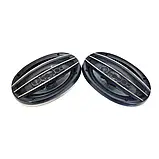 Автомобільна акустика динаміки Pioneer TS-6994 5-смугова система, фото 2