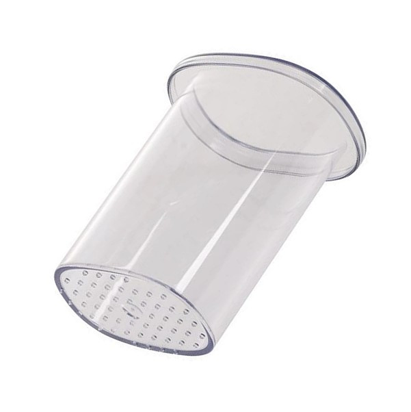 Штовхач для мультирізкі Moulinex SS-194156