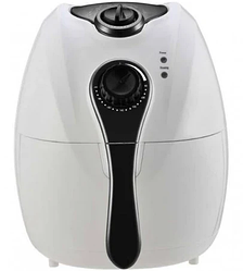 Фритюрниця для кухні Domotec MS-3220 аєрофритюрниця для приготування їжі