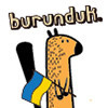 Burunduk_nut