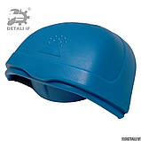 Кришка бачка омиваючої рідини Cordoba Seat 6V0955485 6V0955485A, фото 5