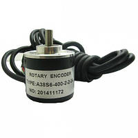 Енкодер A38S6-400-2-2-24