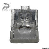 Підсвітка дверей салону багажника led A1 Audi 4B0947415 4B0947415A 8E0947101 4B094741 3B0947415, фото 4