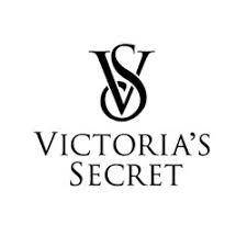 Victoria's Secret