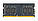 Оперативна пам'ять DDR4 2133MHz 8GB SoDIMM для ноутбука (PC4-17000) — CL15 1.2V Golden Memory GM21S15S8/8, фото 4
