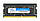 Оперативна пам'ять DDR4 2133MHz 8GB SoDIMM для ноутбука (PC4-17000) — CL15 1.2V Golden Memory GM21S15S8/8, фото 3