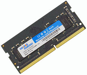 DDR4 2133 8GB SoDIMM 2133MHz PC4 17000 CL15 1.2V KVR21S15S8 8 2400