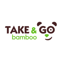 Ортопедичні матраци Take&Go bamboo