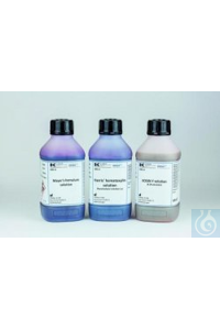 Розчин EOSIN, 1л