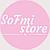 SofMi_store