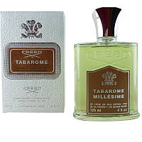 Creed Tabarome 120 ml (оригинальная упаковка) Крид Табаром мужская парфюмированная вода