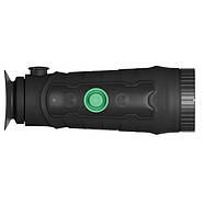 Тепловізійний монокуляр Nvectech PATRIOT PRO L50, фото 2