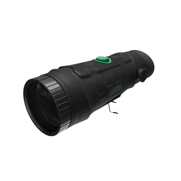 Тепловізійний монокуляр Nvectech PATRIOT PRO L50, фото 1