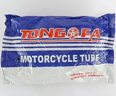 Мото камера TONGOFA 2,75/3,00-21