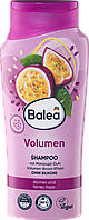 Шампунь для об'єму Balea Shampoo Volumen, 300 ml