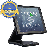 POS-терминал Sam4s Titan-S 260