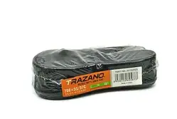 Камера велосипедна 28" 700x33/37C з ніпелем Schrader AV-48