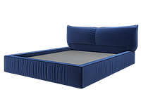 Кровать подиум Lacoda 160х200 см (Sofyno ТМ)