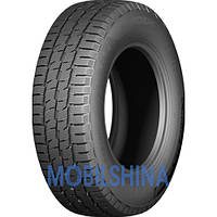 Зимние шины Nordexx WinterSafe Van 2 (215/70R15C 109/107R)