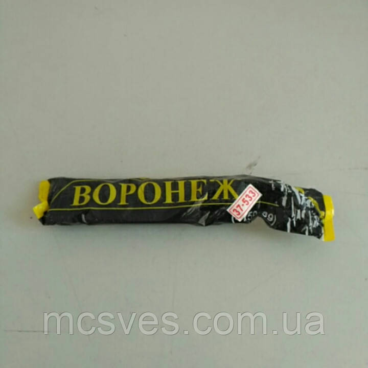 Камера велосипедна 24"х1 3/8 (37х533) Воронаж Schrader AV32