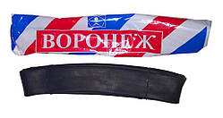 Камера велосипедна 28х1.75 Воронеж Schrader AV32