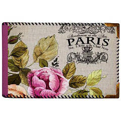 Візитниця-Кредитниця "28" 16914