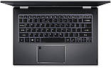 Ноутбук Dell Latitude 5400, фото 3