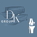 DK-GROUP