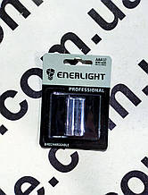 Акумулятор Enerlight Professional AAA/HR03 800 mAh 1.2V Bli2 № 30310102 (ціна за 2 шт.)  502352