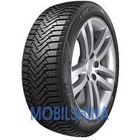 Зимние шины Laufenn I Fit+ LW31 (225/55R18 98V)