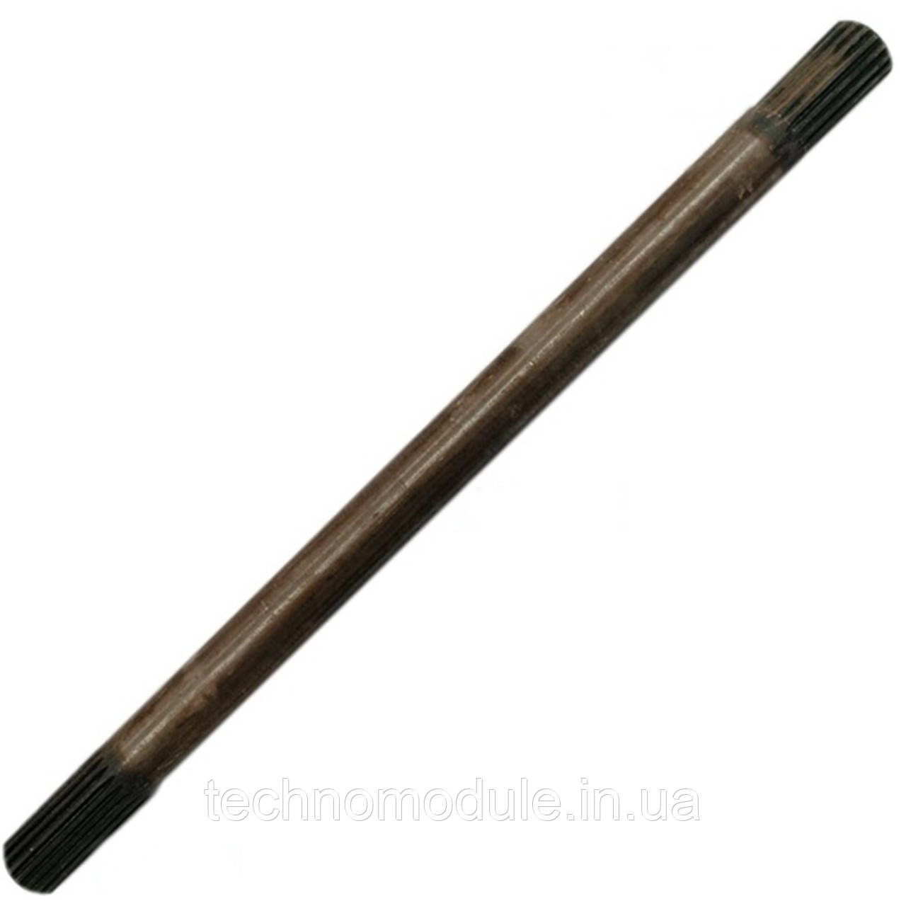 Вал карданний DW244AHT