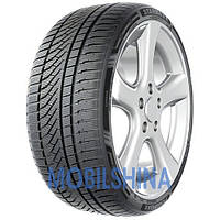 Зимові шини STARMAXX PolarMaxx SPORT (235/45R17 97V)