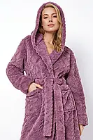 Жіночий халат ARUELLE Valerie bathrobe