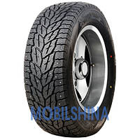 Зимние шины LEAO Winter Defender Grip VAN2 (185/80R14C 102/100R)