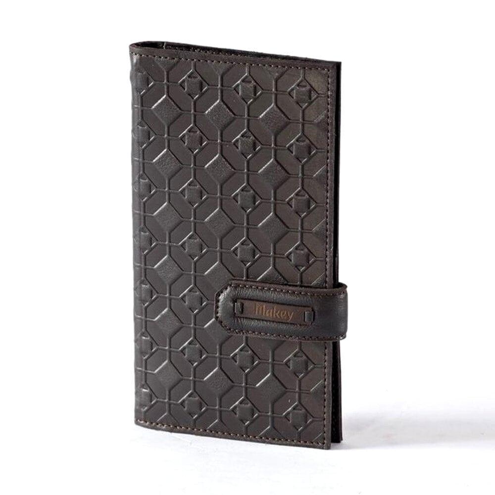 Портмоне велике 569-10-03-13