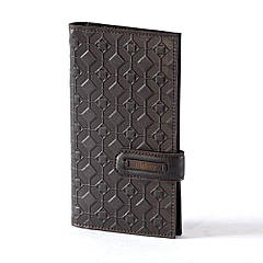 Портмоне велике 569-10-03-13