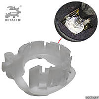 Ремкомплект кулисы передач Up Volkswagen 6Q0711699