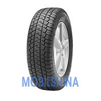 Зимние шины Targum (наварка) SNOW SUVER 2 (225/65R17 102S)