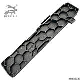 Кришка фільтра салона Пассат Б6 Фольксваген 1K0819422B 1K0819644 24489XP CB1129, фото 5