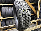 Розпаровка 255/60R18 Michelin Latitude Cross 2019рік 7+мм, фото 4